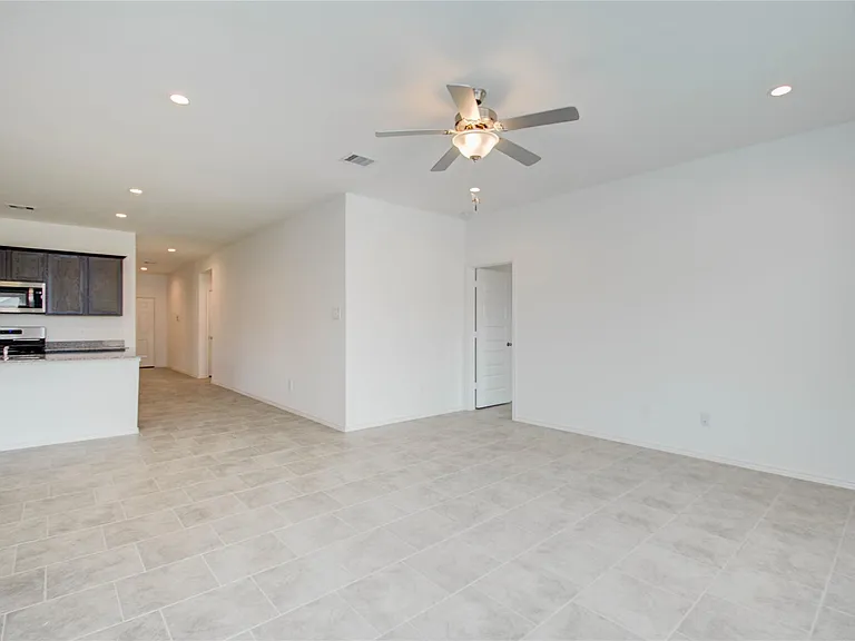 1022 Cattle Chute Ct — Photo 20
