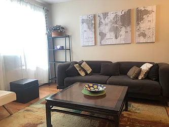 Rented by M. Nelson Realty LLC