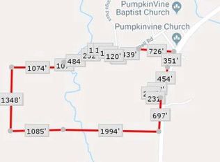 2240 Buchanan Hwy #1, Dallas, GA 30157