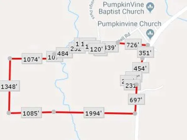 2240 Buchanan Hwy #1, Dallas, GA 30157