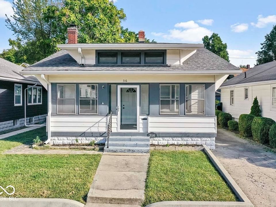 1st image of 316 W 39th St