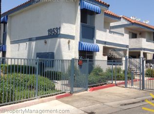 19531 E Cienega Ave #205, Covina, CA 91724