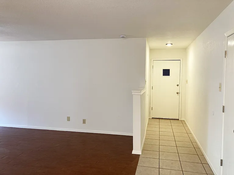 293 Atlantic Rd #B — Photo 8