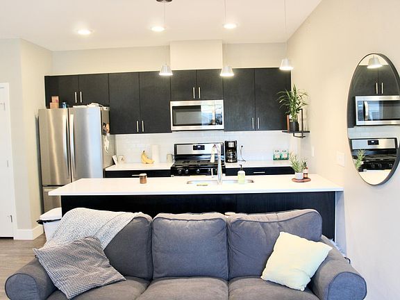 2nd image of 2374 S University Blvd #215