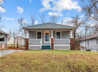 3405 Franor St, Alton, IL 62002