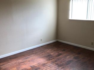 1730 Kent St APT A, Roseville, CA