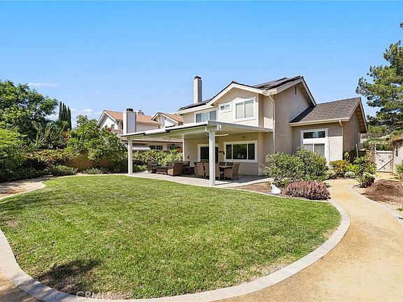 2nd image of 21151 Wood Hollow Ln