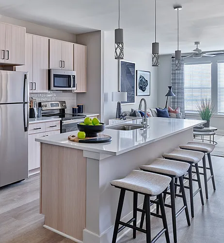 Medley at Northwood Landing Photo 1