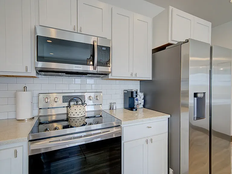 1401 Westwood Cir #C — Photo 8