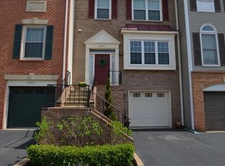 44018 Florence Ter, Ashburn, VA 20147