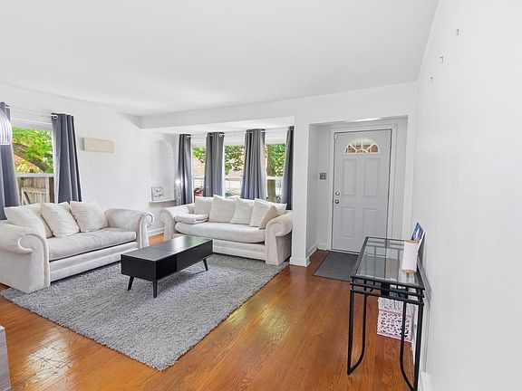2nd image of 4324 N 15th STREET