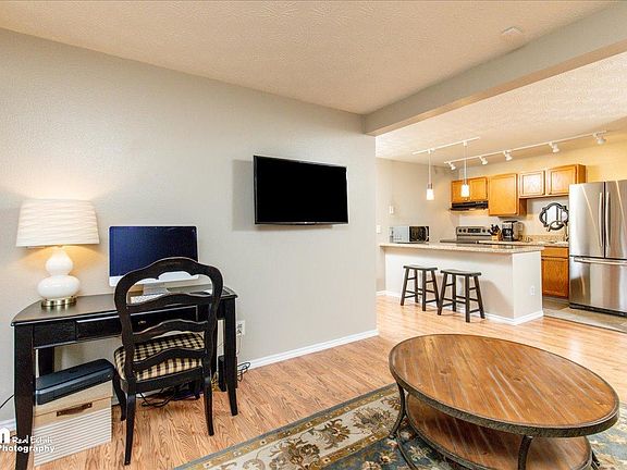 2nd image of 10250 Jamestown Dr APT 8