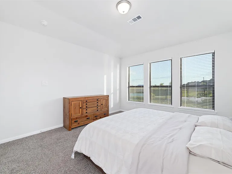 720 Lake Lacosta Dr — Photo 18