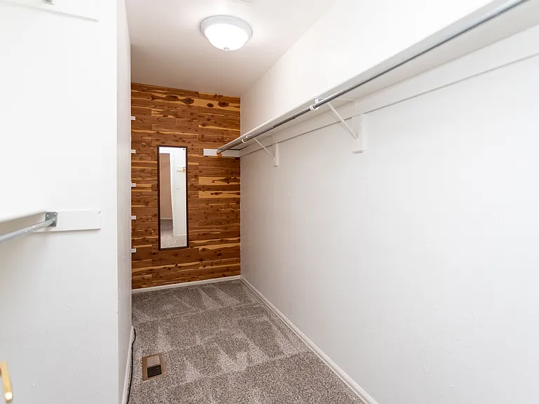 316 Cobblestone Dr — Photo 29