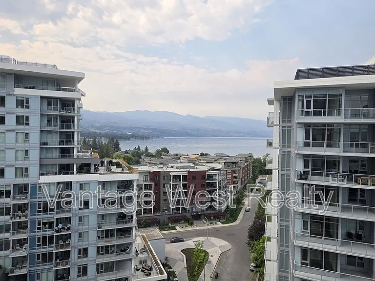 3700 Capozzi Rd #1201 — Photo 9