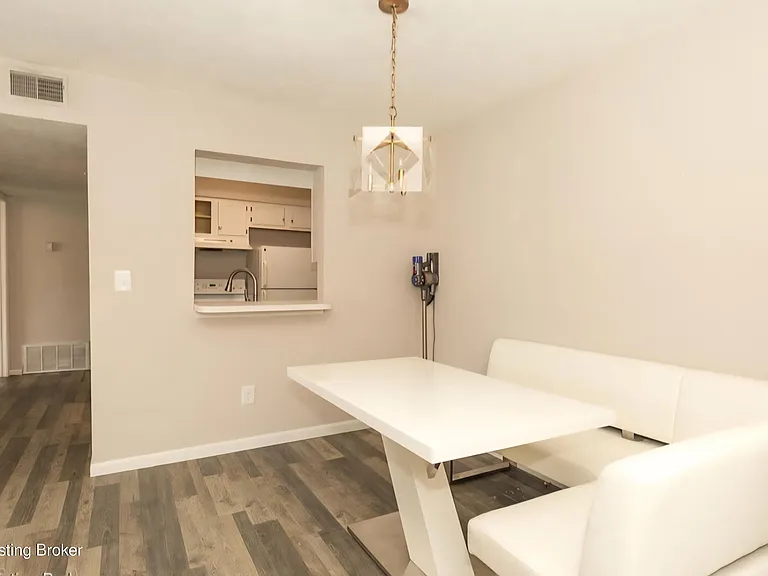 1259 Westlynne Way #4 — Photo 6