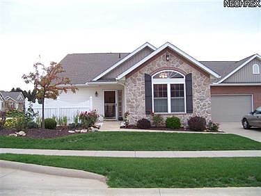 1st image of 1771 Blackberry Ln