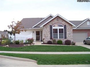 1771 Blackberry Ln, Orrville, OH 44667