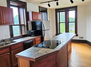 29 Atlantic Ave, Rochester, NY 14607