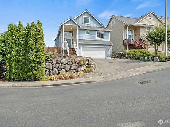 3rd image of 8533 20th Street Ct W