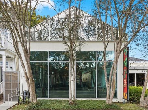 3701 Magazine St #2A