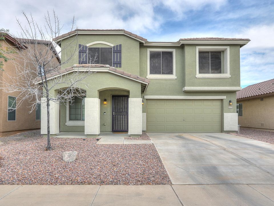 1st image of 41852 W Cheyenne Dr