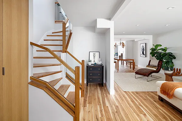 Sold by CORE | media 5