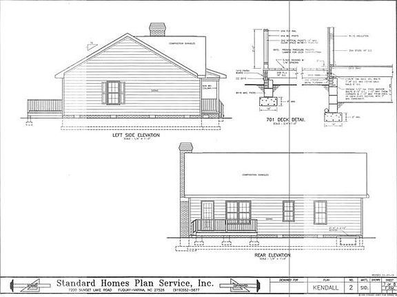 3rd image of 18 Trillium Meadows Ln #1
