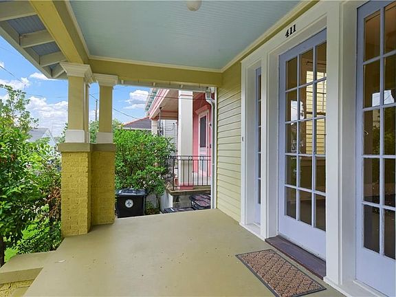 2nd image of 411 Pelican Ave