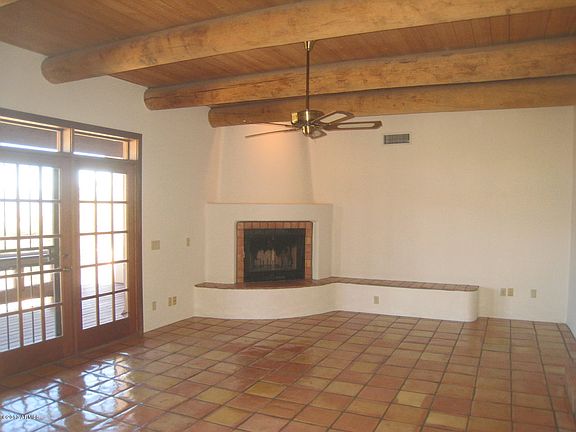 5th image of 16308 E Trevino Dr