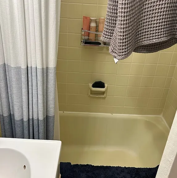 Bay State Rd — Photo 9