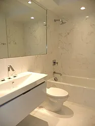 Rented by Goldfarb Properties