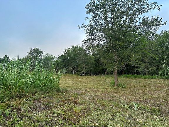 4th image of 5914 Guettermann Ehler Rd
