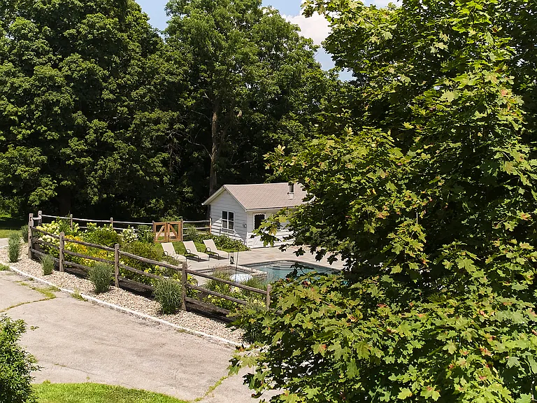 41 Seelbach Ln — Photo 37