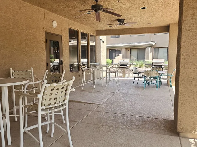 705 W Queen Creek Rd #1046 — Photo 13