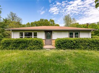 5700 Loudens Chapel Rd NW, Depauw, IN 47115