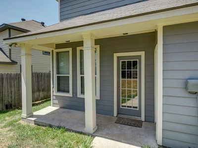 4132 McFarland Dr, College Station, TX, 77845