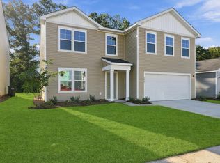 7067 Windham Way, Ladson, SC 29456