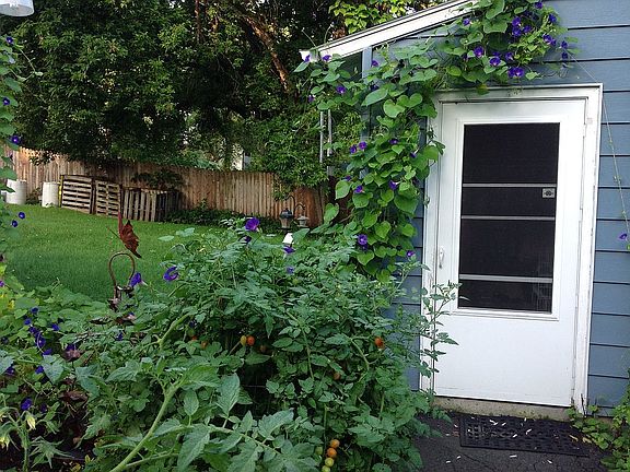 4th image of 313 Hutchinson Ave