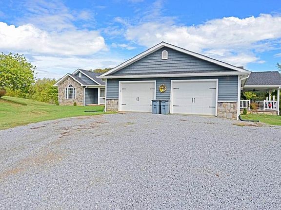 2nd image of 758 Big Springs Dr