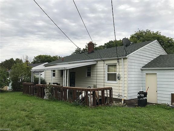 4th image of 19701 Mayfair Ln
