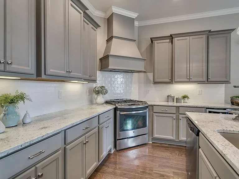 1401 Pinnacle Park Ln #706 — Photo 21