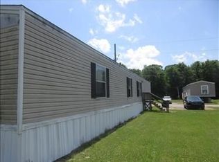 55141 Old Uns Lot 51-34, Independence, LA 70443