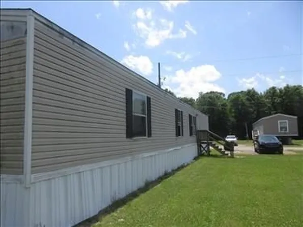 55141 Old Uns Lot 51-34, Independence, LA 70443