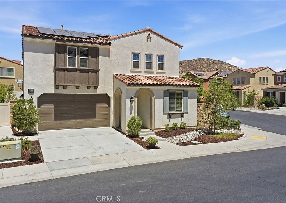 1st image of 24232 Pansy Way