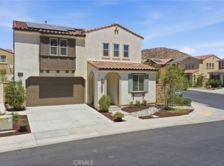 24232 Pansy Way, Lake Elsinore, CA 92532