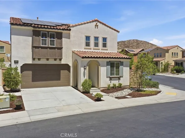24232 Pansy Way, Lake Elsinore, CA 92532