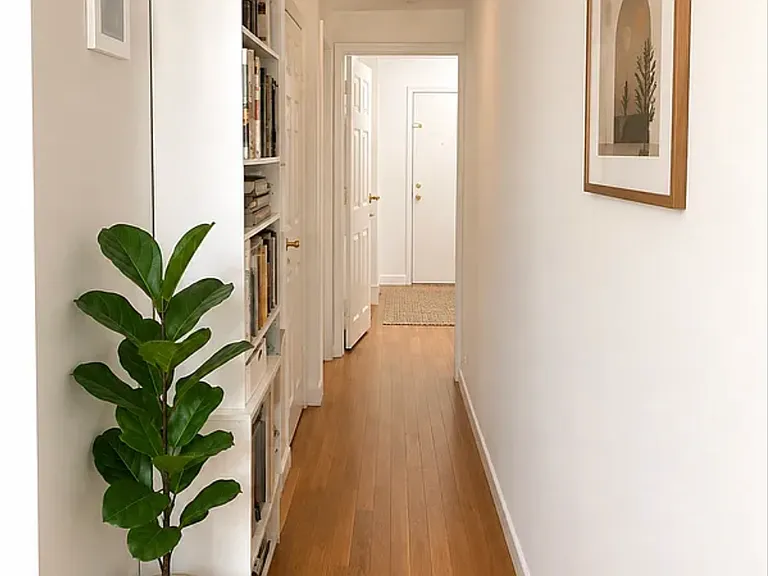 673 Lafayette Ave #1A — Photo 4
