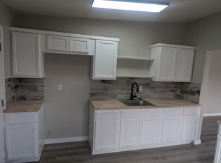 2458 Central Ave, Spring Valley, CA 91977