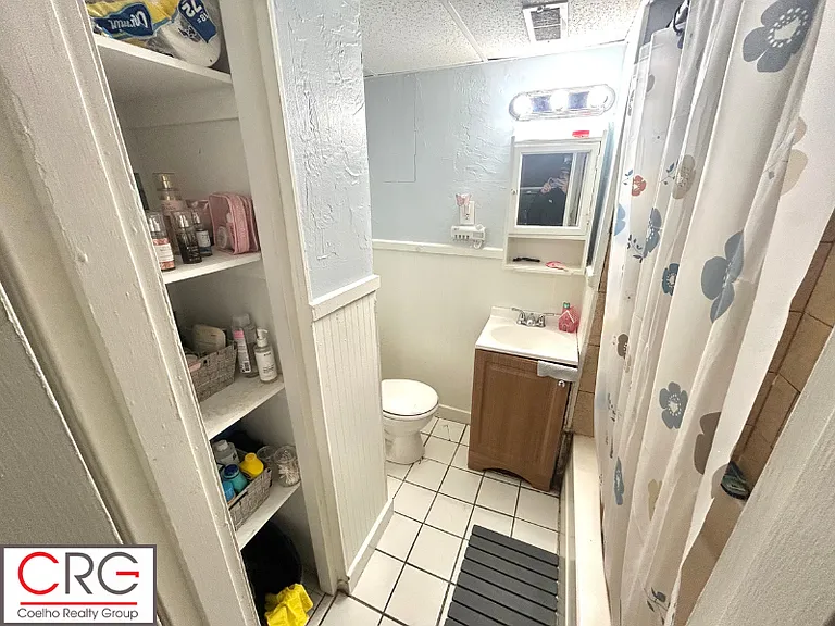 31 Elmwood St #2 — Photo 9